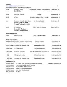 joan online resume_Page_2