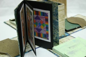 Quilting Guild in Ireland