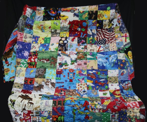 quilt5