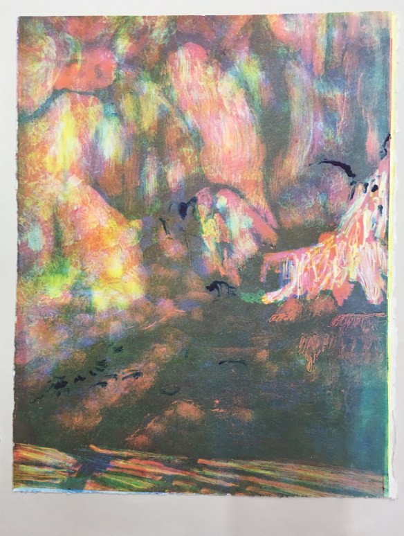 rock 2 cymk monotype 11 x 14 inhes 2016